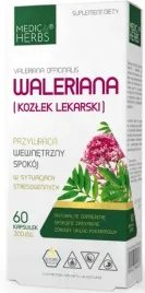 medica-herbs-waleriana-kozlek-lekarski-60-kapsulek