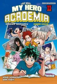 szkolne-historie-my-hero-academia-tom-2