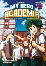 szkolne-historie-my-hero-academia-tom-3