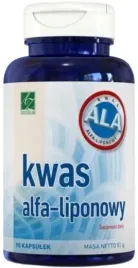 a-z-kwas-alfa-liponowy-200-mg-odpornosc-90-kapsulek