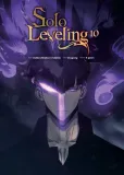 solo-leveling-tom-10