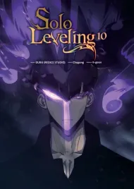 solo-leveling-tom-10