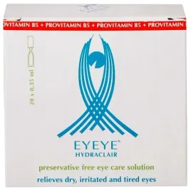 eyeye-hydraclair-krople-do-oczu-20-minimsow
