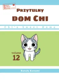 przytulny-dom-chi-tom-12