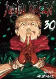 jujutsu-kaisen-tom-30