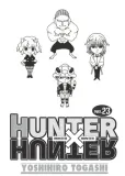 hunter-x-hunter-tom-23