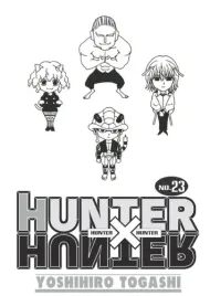 hunter-x-hunter-tom-23