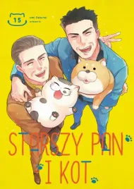 starszy-pan-i-kot-tom-15