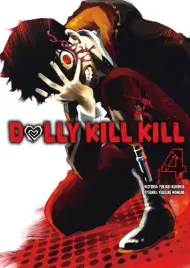 dolly-kill-kill-tom-4