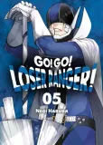 go-go-loser-ranger-tom-5