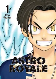astro-royale-tom-1