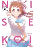 nisekoi-tom-2
