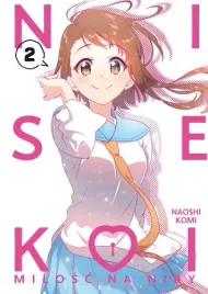 nisekoi-tom-2