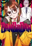 dandadan-tom-16