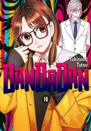 dandadan-tom-16
