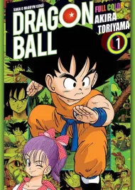 dragon-ball-full-color-saga-01-tom-1