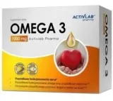 omega-3-activlab-1000mg-60-kapsulek-epa-dha-vit-e