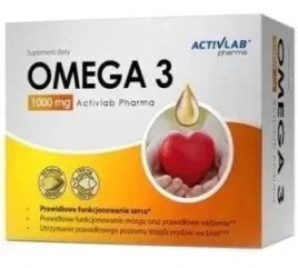 omega-3-activlab-1000mg-60-kapsulek-epa-dha-vit-e