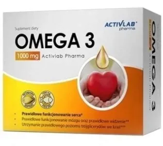 omega-3-activlab-1000mg-60-kapsulek-epa-dha-vit-e-waga-z-opakowaniem-0-117-kg