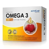 omega-3-activlab-1000mg-60-kapsulek-epa-dha-vit-e-waga-z-opakowaniem-0-117-kg