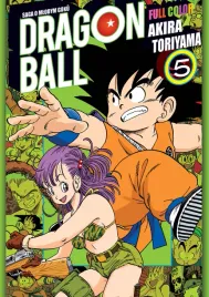 dragon-ball-full-color-saga-01-tom-5