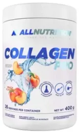 sfd-allnutrition-collagen-pro-kolagen-peach-400g