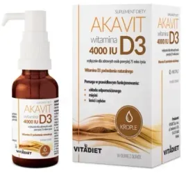 aktiv-witamina-d3-4000-iu-odpornosc-krople-vitadiet-294-ml