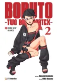 boruto-two-blue-vortex-tom-2