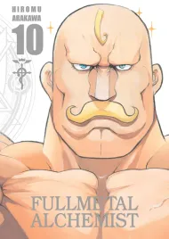 fullmetal-alchemist-deluxe-tom-10