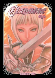 claymore-tom-1