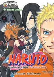 naruto-siodmy-hokage-i-ksiezyc-szkarlatnego-kwiatu