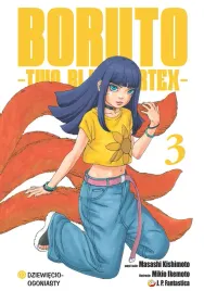 boruto-two-blue-vortex-tom-3