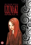 uzumaki-spirala