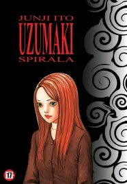 uzumaki-spirala