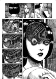 uzumaki-spirala-stan-nowy