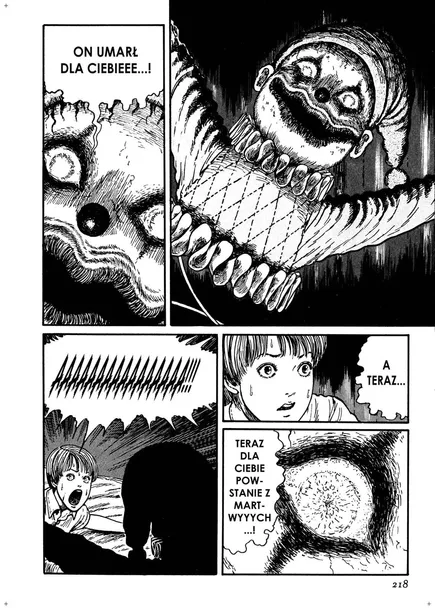 uzumaki-spirala-tytul-uzumaki-spirala