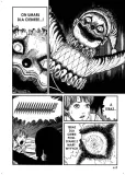 uzumaki-spirala-tytul-uzumaki-spirala