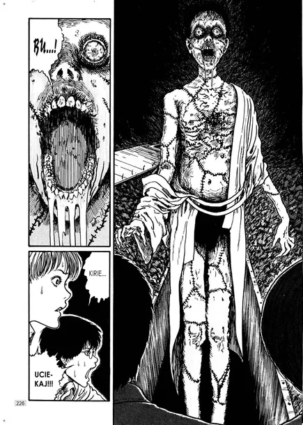 uzumaki-spirala-autor-junji-ito