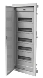 rozdzielnica-uniwersalna-60-modulow-z-drzwiami-metalowymi-c-1560-pawbol