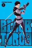 black-torch-tom-3
