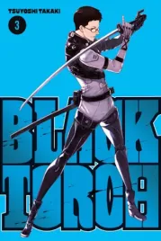 black-torch-tom-3