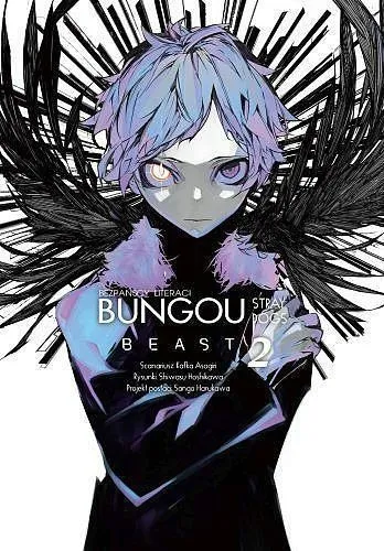 bungou-stray-dogs-beast-tom-2