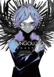 bungou-stray-dogs-beast-tom-2