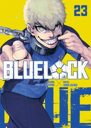 blue-lock-tom-23