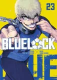 blue-lock-tom-23