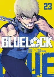 blue-lock-tom-23