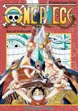 one-piece-tom-15