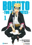 boruto-two-blue-vortex-tom-1