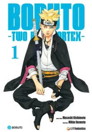 boruto-two-blue-vortex-tom-1