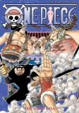 one-piece-tom-40
